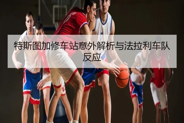 te-si-tu-jia-xiu-che-zhan-yi-wai-jie-xi-yu-fa-la-li-che-dui-fan-ying-2-704.jpg
